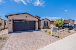 347 E BRACCIANO AVE, QUEEN CREEK, AZ
