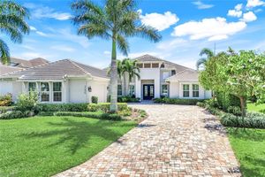 3256 TAVOLARA LN, NAPLES, FL