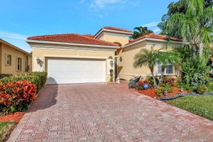 7035 VIVALDI LN, DELRAY BEACH, FL