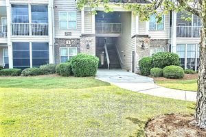 290 WOODLANDS WAY 10, CALABASH, NC