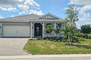 17304 GREEN BUTTONWOOD WAY, NORTH FORT MYERS, FL