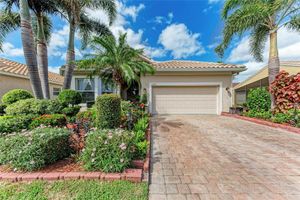 6306 42ND ST, SARASOTA, FL