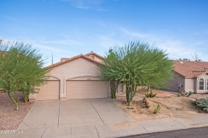 11623 S 46TH ST, PHOENIX, AZ