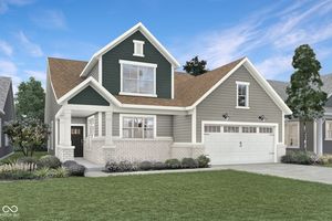 652 GROWE CT, AVON, IN