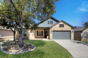 12631 BISCUIT HL, SAN ANTONIO, TX