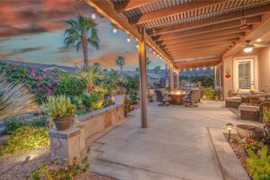 60590 LACE LEAF CT, LA QUINTA, CA