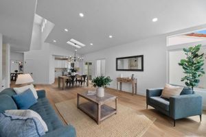 4979 POSEIDON WAY, OCEANSIDE, CA