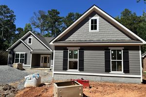 150 SHENANDOAH DR, MC CORMICK, SC