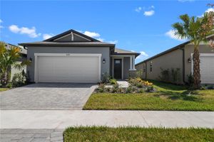 3778 MAXWELL PARK DR, SUN CITY CENTER, FL
