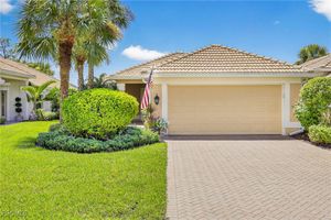 9923 HORSE CREEK RD, FORT MYERS, FL
