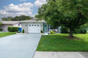 1472 QUEEN ANNE BLVD, PALM HARBOR, FL