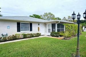 10126 44TH TER, BOYNTON BEACH, FL