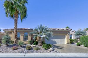 81438 AVENIDA ALTAMIRA, INDIO, CA