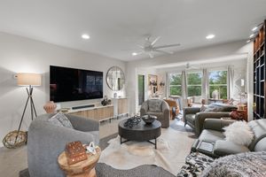 838 HAMILTON LN, GEORGETOWN, TX