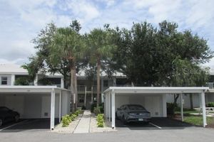 429 CERROMAR LN 353, VENICE, FL
