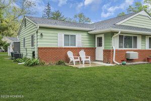 40 MALLARD ST B, MANCHESTER, NJ