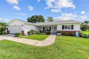 17747 SE 97TH AVE, SUMMERFIELD, FL