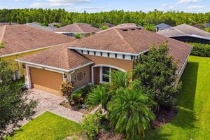 1260 BONITA CANYON DR, POINCIANA, FL
