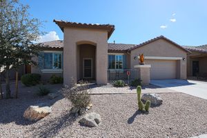 18137 W DEER CREEK RD, GOODYEAR, AZ