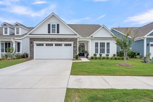 236 RIVER MARTIN CT, SUMMERVILLE, SC