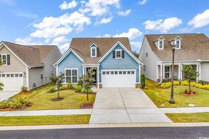 6528 TORINO LN, MYRTLE BEACH, SC