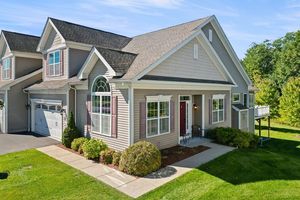 42 HOPKINS CIR # 42, METHUEN, MA