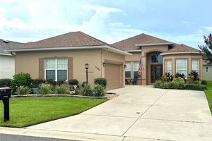 12066 SE 178TH ST, SUMMERFIELD, FL