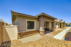209 BENNETT POINTE AVE, HENDERSON, NV