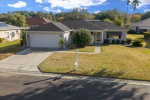 14117 SW 115TH CIR, DUNNELLON, FL
