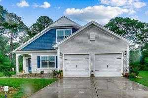 3091 VICEROY LOOP, LITTLE RIVER, SC
