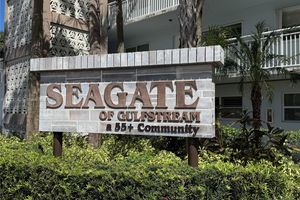 2000 S FEDERAL HWY APT 304, BOYNTON BEACH, FL