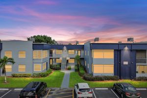 137 BURGUNDY C # 137, DELRAY BEACH, FL