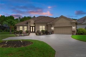 1077 N HUNT CLUB DR, HERNANDO, FL