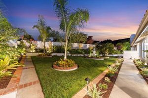 4634 CORDOBA WAY, OCEANSIDE, CA