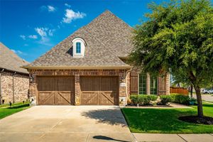 2753 CROMWELL, LEWISVILLE, TX