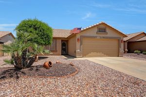 20739 N 106TH AVE, PEORIA, AZ