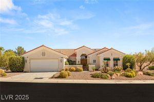 10548 FINDLAY AVE, LAS VEGAS, NV