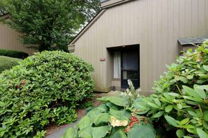 129 HERITAGE HLS A, SOMERS, NY