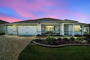 8457 SW 97TH CIR, OCALA, FL