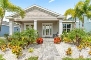3098 MELETO BLVD, NEW SMYRNA BEACH, FL