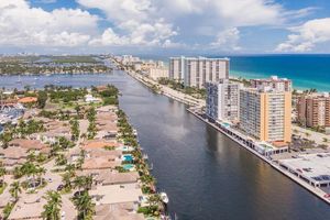 1201 S OCEAN DR APT 316S, HOLLYWOOD, FL
