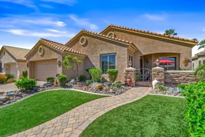 44329 ROYAL LYTHAM DR, INDIO, CA