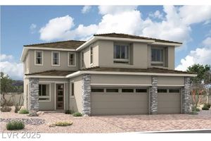 10573 CELESTIAL POLE ST, LAS VEGAS, NV