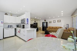 321 PIEDMONT G, DELRAY BEACH, FL