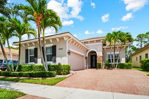 10521 SW VISCONTI WAY, PORT SAINT LUCIE, FL
