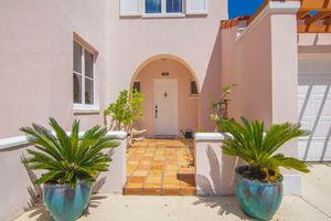 4834 WOOD DUCK CIR, VERO BEACH, FL
