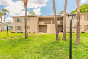 101 BOB WHITE CT APT 1, DAYTONA BEACH, FL