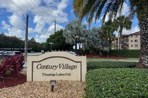 200 SW 132ND WAY APT 212L, PEMBROKE PINES, FL
