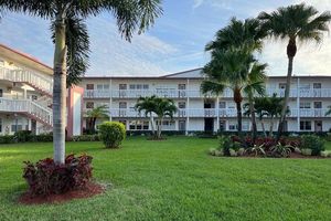 622 FANSHAW O # 622, BOCA RATON, FL