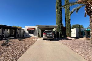 467 N CALLE DE LAS PROFETAS, GREEN VALLEY, AZ